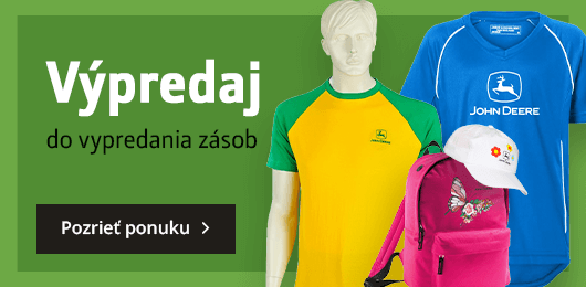 Výpredaj