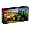 LEGO® TECHNIC 42136 JOHN DEERE 9620R 4WD TRACTOR