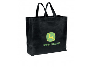 Nákupná taška John Deere